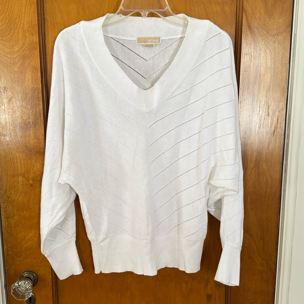 Michael Kors sweater